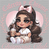 Valentine's Day-QRJ  75